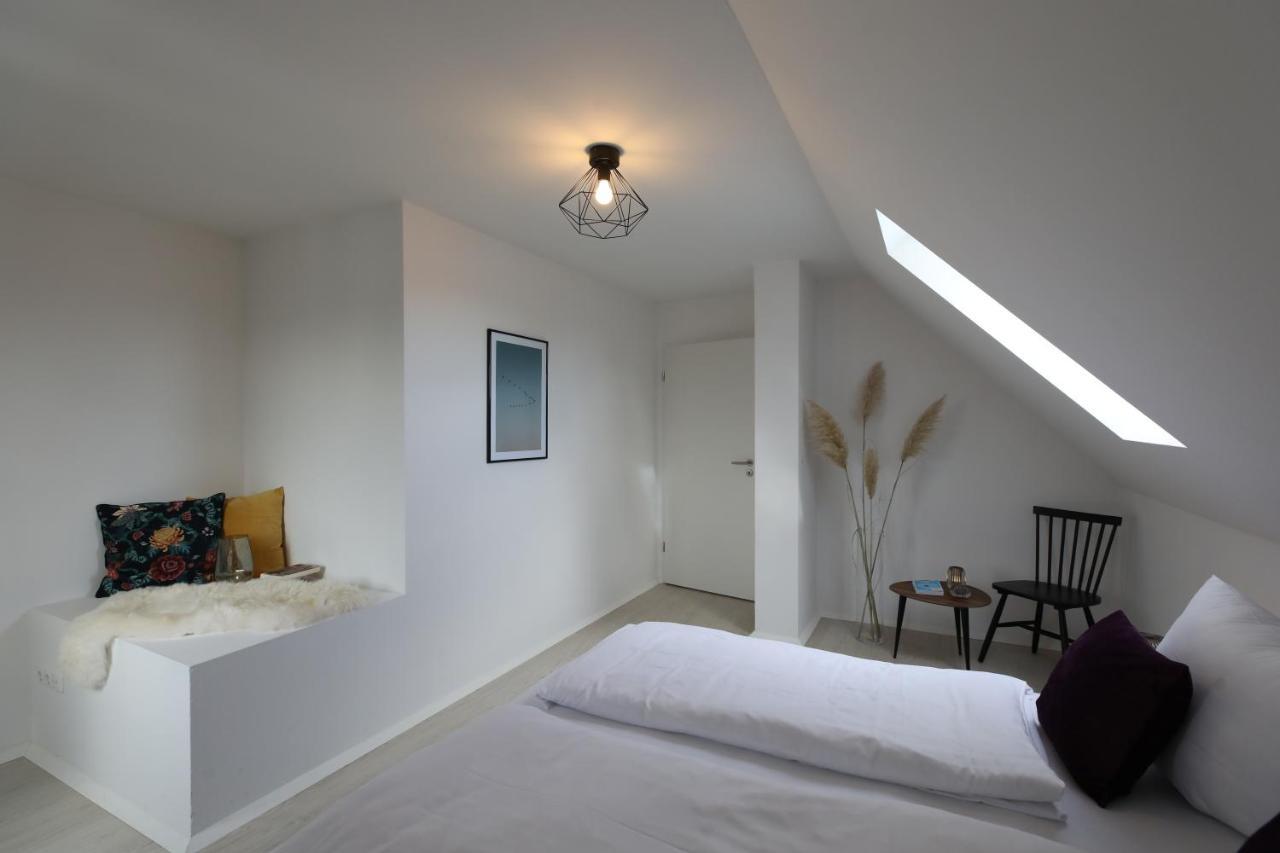 Hotel Obermaier München