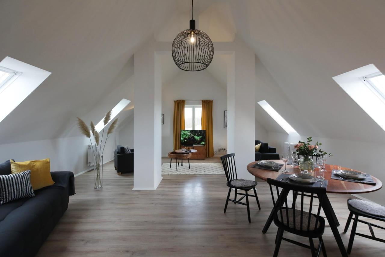 Obermaier 4* München