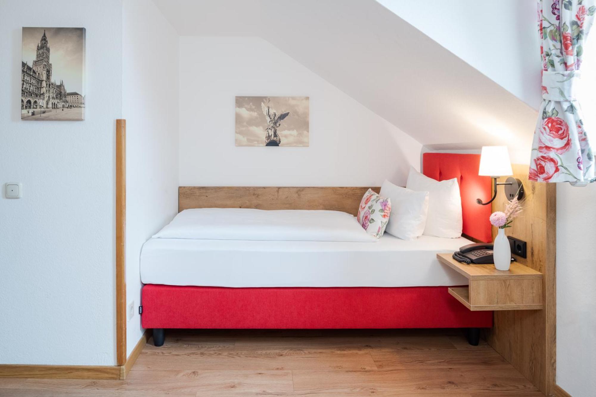 Obermaier 4* München
