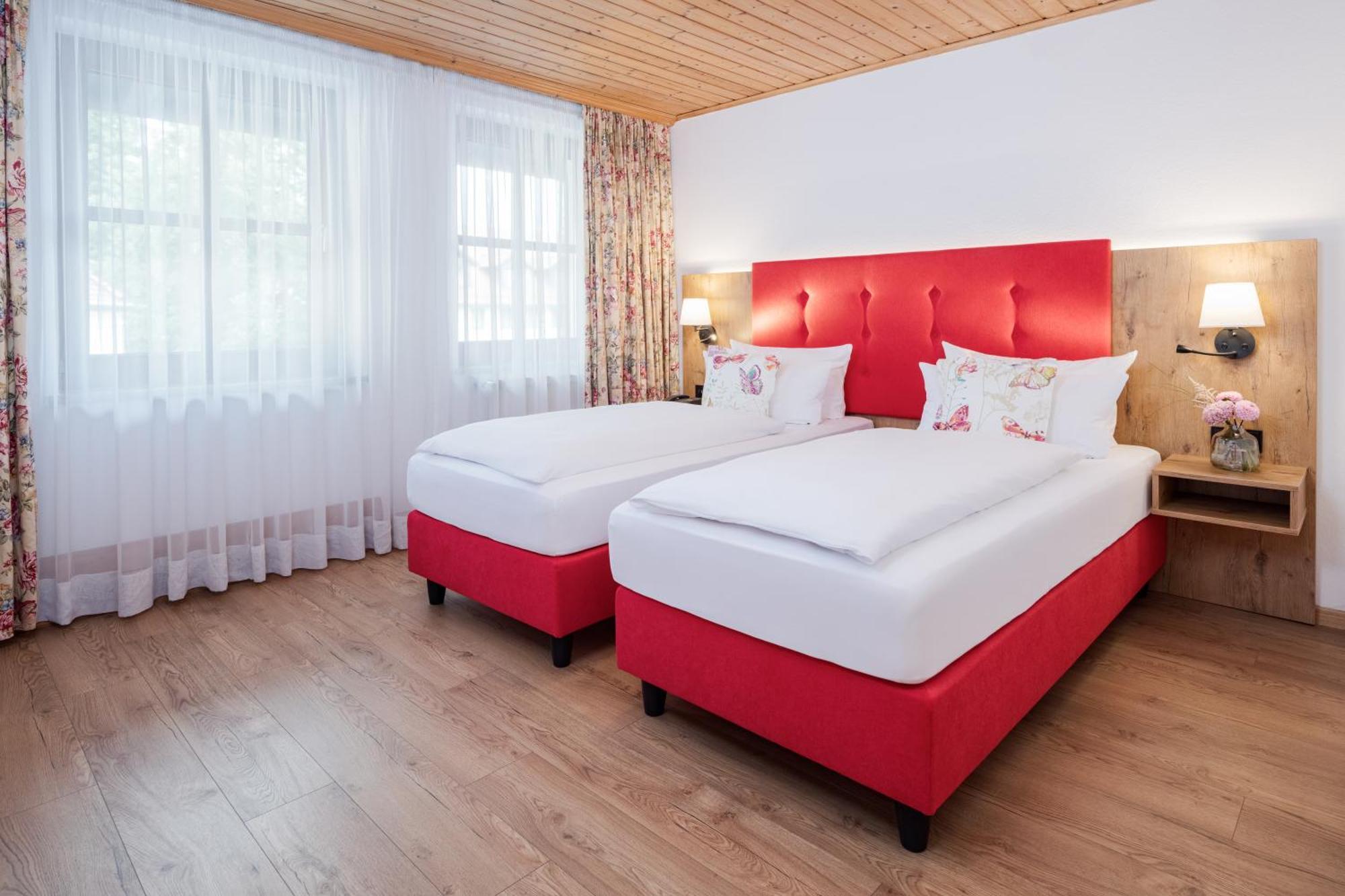 Obermaier 4* München
