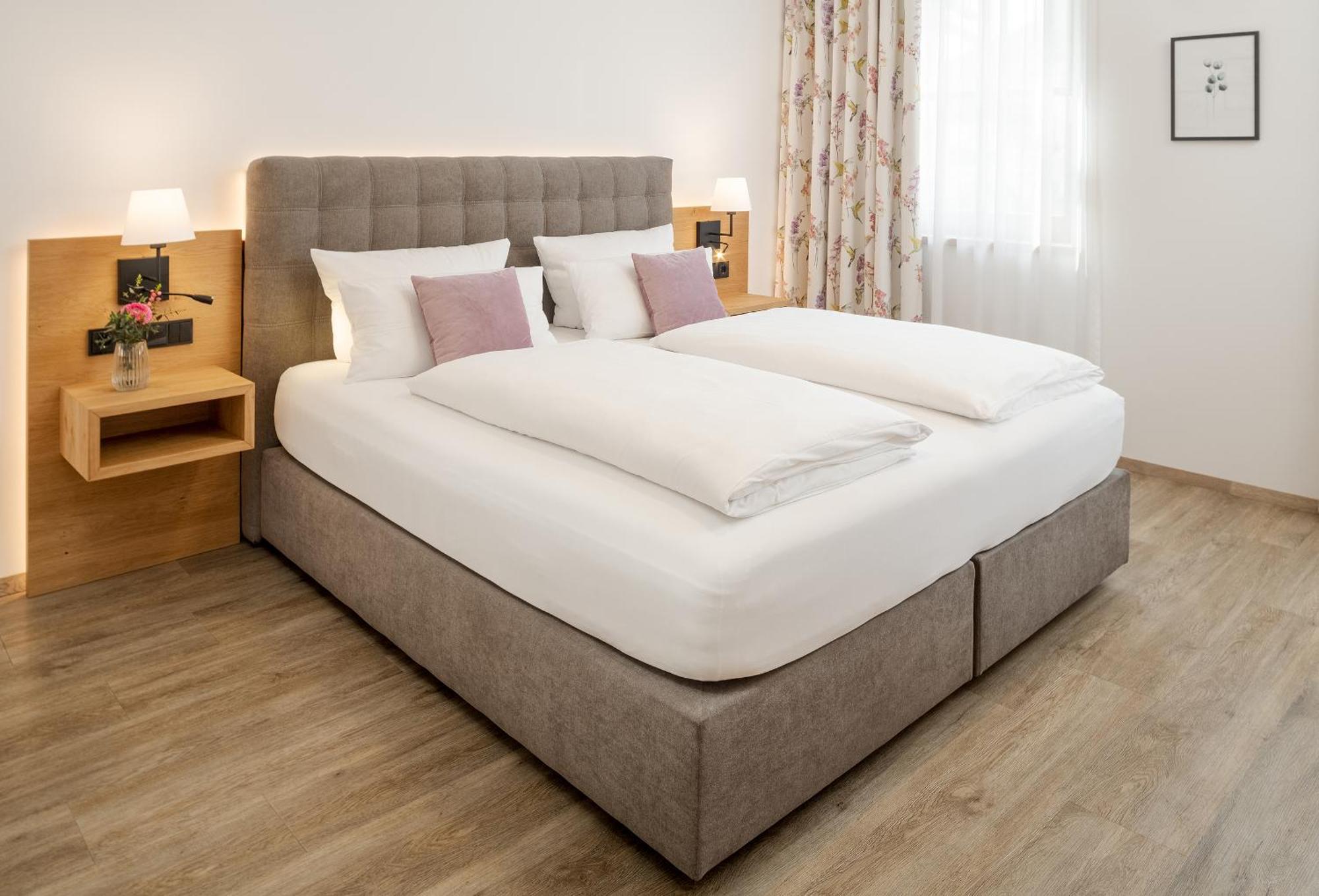 Obermaier 4* München
